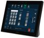 Extron 10inch Tabletop TouchLink