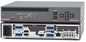 Extron Uncompressed 4K/60 Scaling Receiver - Multimode