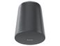 Extron SoundField 3" Full-Range Pendant Speaker with 70/100 V Transformer and Removable Grille, Pair - Black