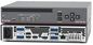 Extron Lossless 4K/60 Scaling Receiver - Multimode