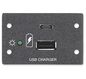 Extron USB-C PowerPlate MAAP