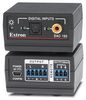 Extron Two Channel Digital to Analog Audio Converter