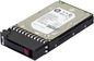 Hewlett Packard Enterprise 1TB SAS hard drive - 7.200 RPM, 3.5-inch Large Form Factor (LFF)