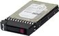 Hewlett Packard Enterprise 2TB 3.5" SAS 6G 7200 rpm hard disk drive