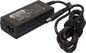 HP AC Adapter Charger HP G42 65W