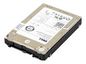 Dell 146GB SAS 6Gb/s 15000rpm SFF Hard Drive