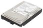 500GB SATA Hard Drive 7200rpm 5711045083723 637325-001