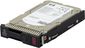 Hewlett Packard Enterprise 600GB 12G SAS 15K rpm LFF (3.5-inch) SC Converter Enterprise 3yr Warranty Hard Drive