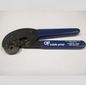 Cambium Networks Crimp tool for N-type connect.