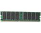 Noname PC2700 184-Pin 1GB Ram Kit