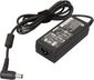 AC-Adapter 65W