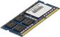 HP 8GB, 1600MHz, PC3L-12800 DDR3L DIMM memory module