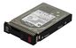 Hewlett Packard Enterprise 4TB hot-plug SATA hard disk drive - 7,200 RPM, 6Gb per second transfer rate, 3.5-inch large form factor (LFF), midline (MDL), SmartDrive carrier (SC)