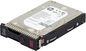 Hewlett Packard Enterprise 4TB SAS Hard Drive Disk (HDD) - 7,200 RPM, 3.5-inch form factor, SmartDrive Carier (SC), Midline (MDL), 6Gb per second Transfer Rate (TR)