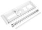 Extron Projector Drop Ceiling Mount with Adjustable Pole