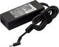 HP AC Adapter 90W, S-3P PFC 4.5mm, CNTR D
