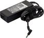 HP AC Adapter 90W, S-3P PFC 4.5mm, CNTR A