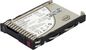 Hewlett Packard Enterprise 240GB 6G 2.5 SATA VE SC solid state drive