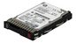 SPS-DRV HD 1.2TB 6G SAS 10K 5711045939686 718162-B21, 697631-001, 99107150