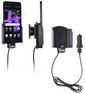 Brodit Active holder, cig-plug