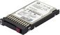 Hewlett Packard Enterprise Drive MSA 900GB 6G SAS 10k 2.5in small form factor (SFF)