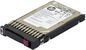 Hewlett Packard Enterprise MSA 146GB 6G SAS 15K SFF(2.5-inch) Dual Port Ent 3yr Warranty Hard Drive