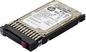Hewlett Packard Enterprise SPS- DRV MSA 450GB 6G SAS 10k 2.5 SFF