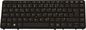 HP Replacement laptop keyboard for EliteBook 840/850 G1, ZBook 14