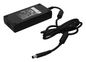 Dell 3-Prong AC Adapter, 180 W, Black