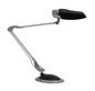 Noname Pluto 2 Desk Lamp 2-part