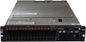 Lenovo Server System x3650 M4 7915