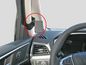 Brodit ProClip - Ford Galaxy 16-16 Left mount