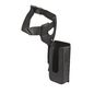 Holster, CK71 w/ Scan Handle 5712505289402 815-075-001, 16-815-075-001