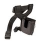 Belt holster, robust, w/handle 5711045896842 16-815-088-001