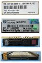 hot-plug SSD 240GB 2.5Inch SFF 5711783215721 816975-B21