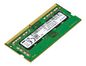 HP 8GB 2133MHz 1.2v DDR4 dual in-line memory module
