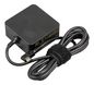 AC ADAPTER 45W