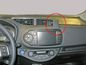 Brodit ProClip for Toyota Yaris 15 (For all countries)