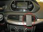 Brodit f / Fiat Tipo 16-18 (Europe)