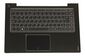 Lenovo Keyboard for IdeaPad U330/U330 Touch/U430/U430p/U430 Touch