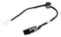 Lenovo Cable DC-IN