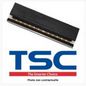TSC Thermal Printhead, 300 dpi