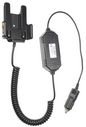 Brodit Charger for Two Way Radio