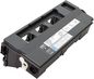 Konica Minolta A162WY1 - Waste Toner Unit - Laser - 45000 Page