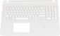 Palmrest/Keyboard (US) A1960327A