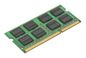 Dell Memory Module 2G DDR3 240pin