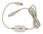 CipherLab USB (HID) Scanner Cable for