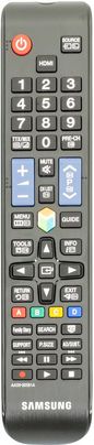 Samsung Remote Control TM1250