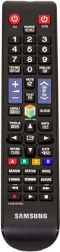 Samsung Remote Control TM1250