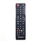 Samsung 44 buttons, Black, for TV